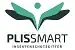 Plissmart-Shop