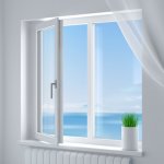 Fenster