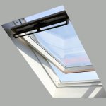 Dachfenster