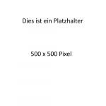 RAL9005 (tiefschwarz)