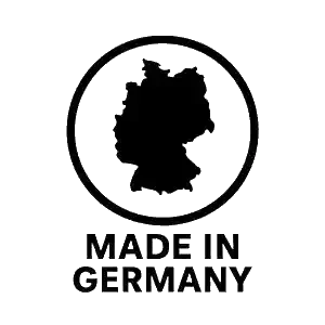 PLISSMART produziert die meisten seiner Produkte in Deutschland