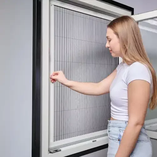 KLICK-FS im geschlossenen Zustand