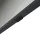 Spann-Nagergitter zum Einklemmen PLISSMART® CLASSIC-NS-AL