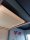 PLISSMART® ShutterShadeBio Einfahrbare bioklimatische Pergola