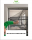 PLISSMART® Do-It-Yourself-Insektenschutz-Set