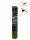 PLISSMART® Do-It-Yourself-Insektenschutz-Set