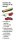 PLISSMART® Do-It-Yourself-Insektenschutz-Set