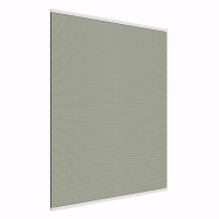 100%-Abdunkelung Wärme- & Sichtschutz-Honigwabenplissee PLISSMART® DISCO BLACKOUT