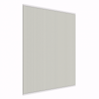 50%-Abdunkelung Wärme- & Sichtschutz-Honigwabenplissee PLISSMART® DISCO