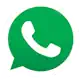 WhatsApp Kontakt