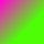 custom colour