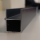 frame profile