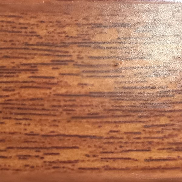 Goldeiche (Textur)