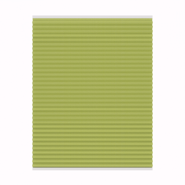 0-14163