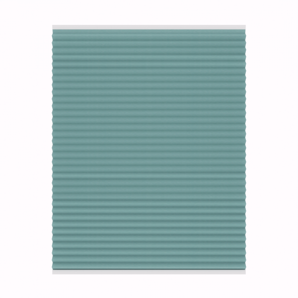 0-14160
