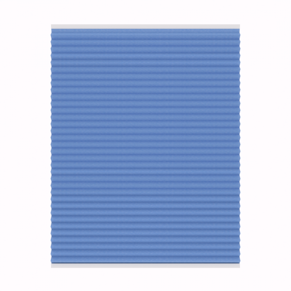0-15201