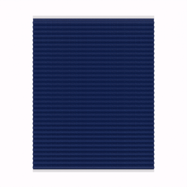 0-15200
