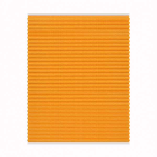 0-13072