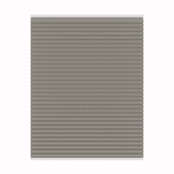 0-19243