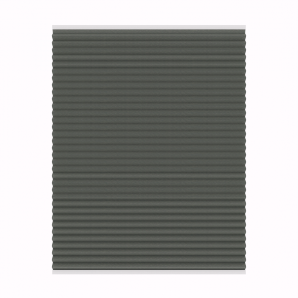 0-19186