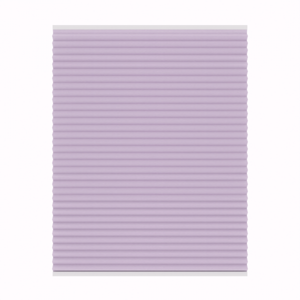 0-15227