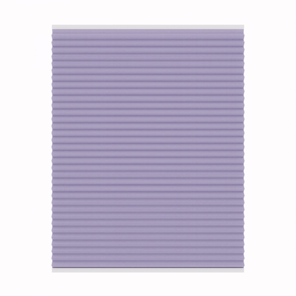 0-15226