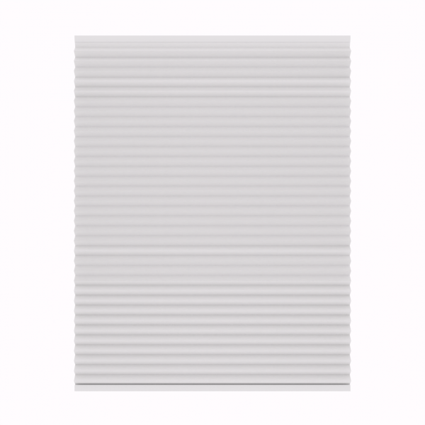 0-11029