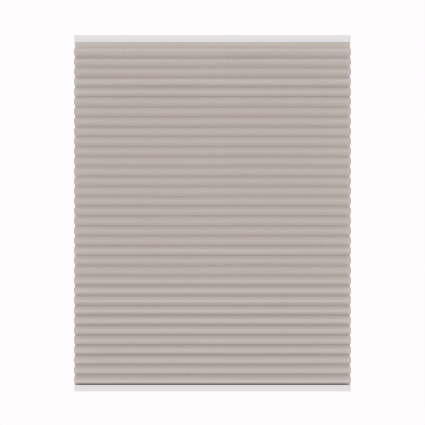0-12372