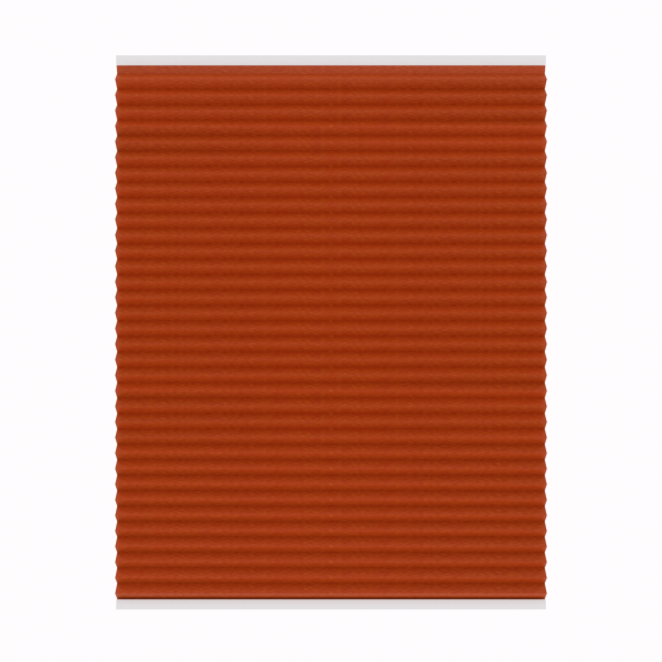 0-13067