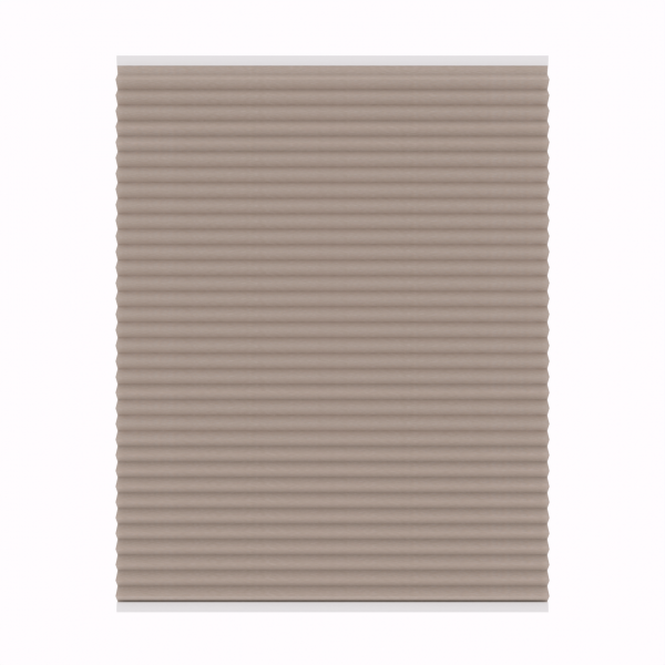 0-12371