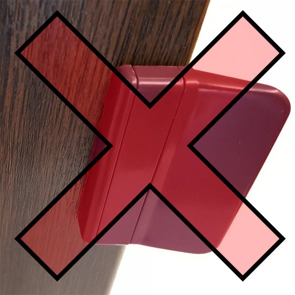 nein, ist nicht vorhanden