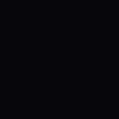 RAL 9005 (tiefschwarz)